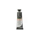 Daler Rowney Georgian Yağlı Boya 37ml Paynes Grey 065