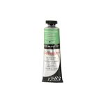 Daler Rowney Georgian Yağlı Boya 37ml Permanent Green Light 347
