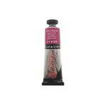 Daler Rowney Georgian Yağlı Boya 37ml Primary Magenta 409