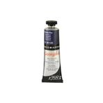 Daler Rowney Georgian Yağlı Boya 37ml Prussian Blue 135