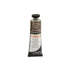 Daler Rowney Georgian Yağlı Boya 37ml Raw Umber 247