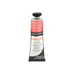 Daler Rowney Georgian Yağlı Boya 37ml Rose Madder (Quin) 561
