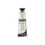 Daler Rowney Georgian Yağlı Boya 37ml Underpainting White 003
