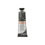 Daler Rowney Georgian Yağlı Boya 37ml Vandyke Brown Hue 264