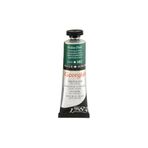 Daler Rowney Georgian Yağlı Boya 37ml Viridian Hue 382