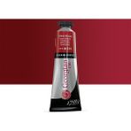Daler Rowney Georgian Yağlı Boya 38 ml Alizarin Crimson