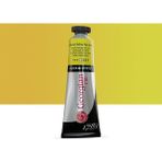 Daler Rowney Georgian Yağlı Boya 38 ml Cadmium Yellow Pale