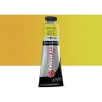 Daler Rowney Georgian Yağlı Boya 38 ml Cadmium Yellow