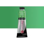 Daler Rowney Georgian Yağlı Boya 38 ml Permanent Green Light