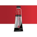 Daler Rowney Georgian Yağlı Boya 38 ml Scarlet Lake