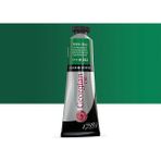 Daler Rowney Georgian Yağlı Boya 38 ml Viridian