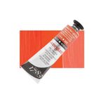 Daler Rowney Georgian Yağlı Boya Goc 38Ml Cadmıum Red Lıght Hue 505