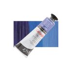 Daler Rowney Georgian Yağlı Boya Goc 38Ml Perm Blue 137