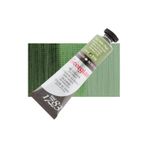 Daler Rowney Georgian Yağlı Boya Goc 38Ml Terre Verte (Hue) 379