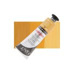 Daler Rowney Georgian Yağlı Boya Goc 38Ml Yellow Ochre 663