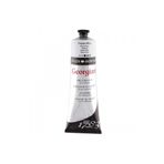 Daler Rowney - Grad Oil 200 ml, Yağlı Boya