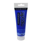 Daler Rowney Graduate 110 Cobalt Blue Hue 120 ml Akrilik Boya