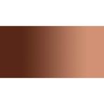 Daler Rowney Graduate 200 ml 221 Burnt Sianna Yağlı Boya