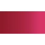 Daler Rowney Graduate 200 ml 409 Permanent Magenta Yağlı Boya