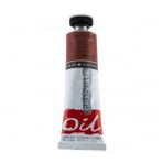 Daler Rowney Graduate 200 ml 538 Venatian Red Yağlı Boya