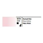 Daler Rowney Graduate 200 ml 573 Potrait Pink Yağlı Boya
