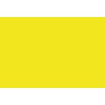 Daler Rowney Graduate 200 ml 651 Lemon Yellow Yağlı Boya