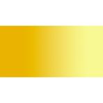 Daler Rowney Graduate 200 ml 675 Primary Yellow Yağlı Boya