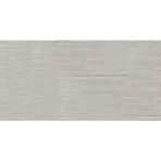 Daler Rowney Graduate 200 ml 702 Silver Yağlı Boya