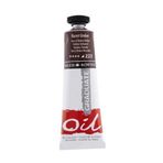 Daler Rowney Graduate 38 ml 223 Burnt Umber Yağlı Boya