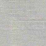 Daler Rowney Graduate 38 ml 702 Silver Yağlı Boya