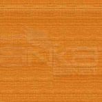 Daler Rowney Graduate 38 ml 707 Rich Gold Yağlı Boya