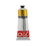 Daler Rowney Graduate 38 ml 708 Gold Yağlı Boya