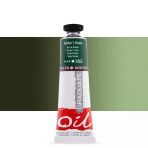 Daler Rowney Graduate 38 ml Hookers Green Yağlı Boya