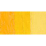 Daler Rowney Graduate 500 ML Cadmium Yellow Deep Hue 618 Akrilik Boya