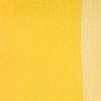 Daler Rowney Graduate 634 Naples Yellow 500 ML Akrilik Boya