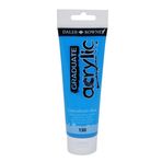 Daler Rowney Graduate Akrilik Boya 120ml 130 Coeru