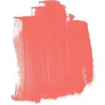 Daler Rowney Graduate Akrilik Boya 120Ml Metallic Red