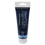 Daler Rowney Graduate Akrilik Boya 120ml N:127 Ind
