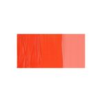 Daler Rowney Graduate Akrilik Boya 120Ml Vermilion Hue (588) Çok Renkli