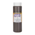 Daler Rowney Graduate Akrilik Boya 500 ml 247 Raw Umber