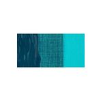 Daler Rowney Graduate Akrilik Boya 500Ml 154 Phthalo Turquoise Çok Renkli