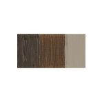 Daler Rowney Graduate Akrilik Boya 500Ml 247 Raw Umber Çok Renkli