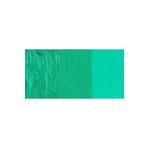 Daler Rowney Graduate Akrilik Boya 500Ml 719 Metallic Green Çok Renkli