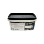 Daler Rowney Graduate Beyaz 1 lt Gesso Primer
