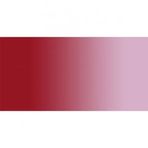 Daler Rowney Graduate Grad Oil Crimson 38 ml Yağlı Boya