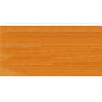 Daler Rowney Graduate Grad Oil Rich Gold 38 ml Yağlı Boya