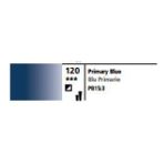 Daler Rowney Graduate Oil Color 38 ml Primary Blue Yağlı Boya