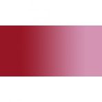Daler Rowney Graduate Oil Color 38 ml Primary Red Yağlı Boya