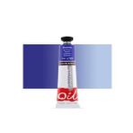 Daler Rowney Graduate Yağlı Boya 38ML 123 Ultramarine