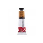 Daler Rowney Graduate Yağlı Boya Grad Oıl 38ml Yellow Ochre